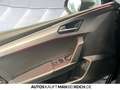 SEAT Leon 1.4 DSG e-Hybrid FR ACC SPWA PLA LED KAMERA Schwarz - thumbnail 14