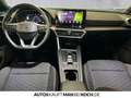 SEAT Leon 1.4 DSG e-Hybrid FR ACC SPWA PLA LED KAMERA Schwarz - thumbnail 9