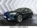 SEAT Leon 1.4 DSG e-Hybrid FR ACC SPWA PLA LED KAMERA Schwarz - thumbnail 3