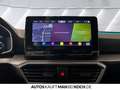 SEAT Leon 1.4 DSG e-Hybrid FR ACC SPWA PLA LED KAMERA Schwarz - thumbnail 13