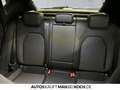 SEAT Leon 1.4 DSG e-Hybrid FR ACC SPWA PLA LED KAMERA Schwarz - thumbnail 8