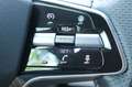 Nissan Ariya Evolve 66 kWh Adaptieve Cruise | Trekhaak | Elektr Wit - thumbnail 16