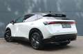 Nissan Ariya Evolve 66 kWh Adaptieve Cruise | Trekhaak | Elektr Wit - thumbnail 29