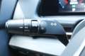 Nissan Ariya Evolve 66 kWh Adaptieve Cruise | Trekhaak | Elektr Wit - thumbnail 20