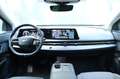 Nissan Ariya Evolve 66 kWh Adaptieve Cruise | Trekhaak | Elektr Wit - thumbnail 25