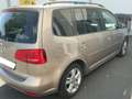 Volkswagen Touran 1.6 TDI Match *AHK*SHZG*PDC*SRA*Multifunktionslenk Beige - thumbnail 7