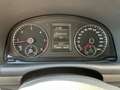 Volkswagen Touran 1.6 TDI Match *AHK*SHZG*PDC*SRA*Multifunktionslenk Beige - thumbnail 15