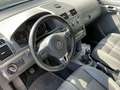 Volkswagen Touran 1.6 TDI Match *AHK*SHZG*PDC*SRA*Multifunktionslenk Beige - thumbnail 14