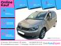 Volkswagen Touran 1.6 TDI Match *AHK*SHZG*PDC*SRA*Multifunktionslenk Beige - thumbnail 1