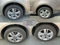 Volkswagen Touran 1.6 TDI Match *AHK*SHZG*PDC*SRA*Multifunktionslenk Beige - thumbnail 21