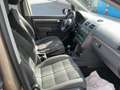 Volkswagen Touran 1.6 TDI Match *AHK*SHZG*PDC*SRA*Multifunktionslenk Beige - thumbnail 16