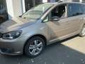 Volkswagen Touran 1.6 TDI Match *AHK*SHZG*PDC*SRA*Multifunktionslenk Beige - thumbnail 3