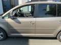 Volkswagen Touran 1.6 TDI Match *AHK*SHZG*PDC*SRA*Multifunktionslenk Beige - thumbnail 4