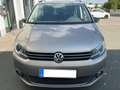 Volkswagen Touran 1.6 TDI Match *AHK*SHZG*PDC*SRA*Multifunktionslenk Beige - thumbnail 10