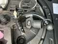 Volkswagen Touran 1.6 TDI Match *AHK*SHZG*PDC*SRA*Multifunktionslenk Beige - thumbnail 23