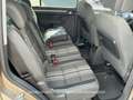 Volkswagen Touran 1.6 TDI Match *AHK*SHZG*PDC*SRA*Multifunktionslenk Beige - thumbnail 18