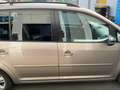 Volkswagen Touran 1.6 TDI Match *AHK*SHZG*PDC*SRA*Multifunktionslenk Beige - thumbnail 8
