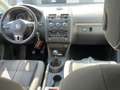 Volkswagen Touran 1.6 TDI Match *AHK*SHZG*PDC*SRA*Multifunktionslenk Beige - thumbnail 13