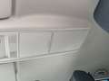 Volkswagen Touran 1.6 TDI Match *AHK*SHZG*PDC*SRA*Multifunktionslenk Beige - thumbnail 19