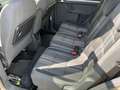 Volkswagen Touran 1.6 TDI Match *AHK*SHZG*PDC*SRA*Multifunktionslenk Beige - thumbnail 17