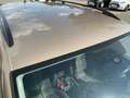 Volkswagen Touran 1.6 TDI Match *AHK*SHZG*PDC*SRA*Multifunktionslenk Beige - thumbnail 11