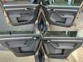 Volkswagen Touran 1.6 TDI Match *AHK*SHZG*PDC*SRA*Multifunktionslenk Beige - thumbnail 20