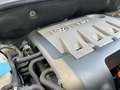 Volkswagen Touran 1.6 TDI Match *AHK*SHZG*PDC*SRA*Multifunktionslenk Beige - thumbnail 22