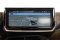 Peugeot e-2008 GT 54 kWh 156PK | Pano | El. stoelen | Alcantara Blanc - thumbnail 28