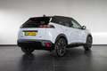 Peugeot e-2008 GT 54 kWh 156PK | Pano | El. stoelen | Alcantara Blanc - thumbnail 9