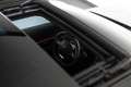 Peugeot e-2008 GT 54 kWh 156PK | Pano | El. stoelen | Alcantara Blanc - thumbnail 18