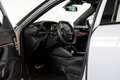Peugeot e-2008 GT 54 kWh 156PK | Pano | El. stoelen | Alcantara Blanc - thumbnail 4