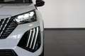 Peugeot e-2008 GT 54 kWh 156PK | Pano | El. stoelen | Alcantara Blanc - thumbnail 35