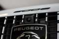 Peugeot e-2008 GT 54 kWh 156PK | Pano | El. stoelen | Alcantara Blanc - thumbnail 30