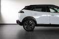 Peugeot e-2008 GT 54 kWh 156PK | Pano | El. stoelen | Alcantara Blanc - thumbnail 11