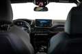Peugeot e-2008 GT 54 kWh 156PK | Pano | El. stoelen | Alcantara Blanc - thumbnail 8