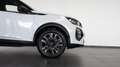 Peugeot e-2008 GT 54 kWh 156PK | Pano | El. stoelen | Alcantara Blanc - thumbnail 12