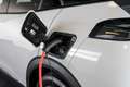 Peugeot e-2008 GT 54 kWh 156PK | Pano | El. stoelen | Alcantara Blanc - thumbnail 25
