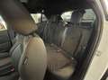Peugeot e-2008 GT Av. 54 kWh 156PK Orig. NL|Pano|El. stoelen Blanc - thumbnail 7