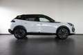 Peugeot e-2008 GT 54 kWh 156PK | Pano | El. stoelen | Alcantara Blanc - thumbnail 10