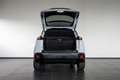 Peugeot e-2008 GT 54 kWh 156PK | Pano | El. stoelen | Alcantara Blanc - thumbnail 21