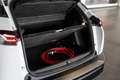 Peugeot e-2008 GT 54 kWh 156PK | Pano | El. stoelen | Alcantara Blanc - thumbnail 23