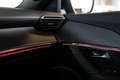 Peugeot e-2008 GT 54 kWh 156PK | Pano | El. stoelen | Alcantara Blanc - thumbnail 26
