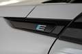 Peugeot e-2008 GT 54 kWh 156PK | Pano | El. stoelen | Alcantara Blanc - thumbnail 34