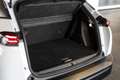 Peugeot e-2008 GT Av. 54 kWh 156PK Orig. NL|Pano|El. stoelen Blanc - thumbnail 22