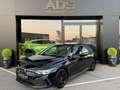 Volkswagen Golf VIII GTI Zwart - thumbnail 1