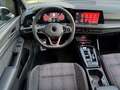 Volkswagen Golf VIII GTI Zwart - thumbnail 8