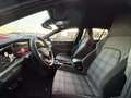 Volkswagen Golf VIII GTI Zwart - thumbnail 6