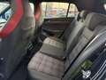 Volkswagen Golf VIII GTI Zwart - thumbnail 9