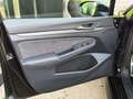 Volkswagen Golf VIII GTI Zwart - thumbnail 10