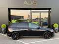 Volkswagen Golf VIII GTI Zwart - thumbnail 3